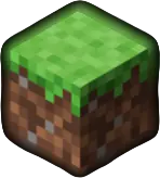 Click to Copy IP