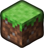 Click to Copy IP