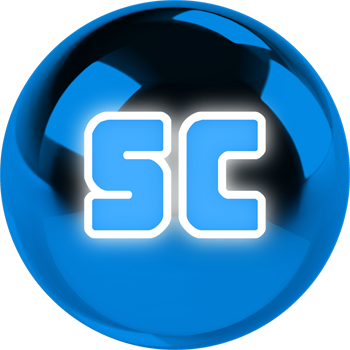 SC Logo