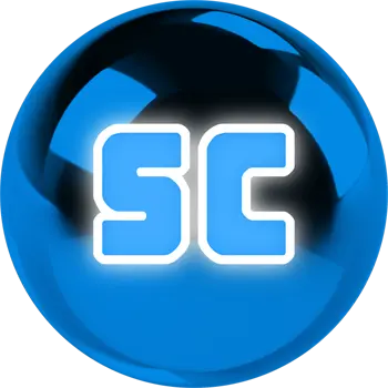 SC Logo